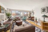 70-31 108th Street - Photo 2