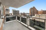 70-31 108th Street - Photo 5