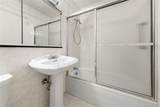 70-31 108th Street - Photo 6