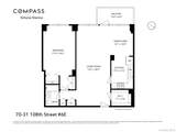 70-31 108th Street - Photo 8