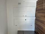 1262 New York Avenue - Photo 2