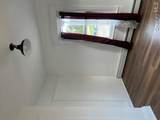 1262 New York Avenue - Photo 3