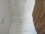 1262 New York Avenue - Photo 4