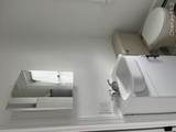 1262 New York Avenue - Photo 5