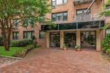 3 Birchwood Court - Photo 1