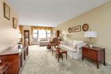 3 Birchwood Court - Photo 2