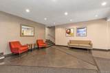 3 Birchwood Court - Photo 11