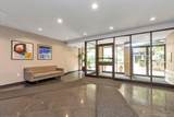 3 Birchwood Court - Photo 12