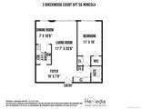 3 Birchwood Court - Photo 14