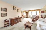 3 Birchwood Court - Photo 3