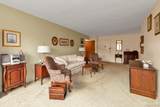 3 Birchwood Court - Photo 4