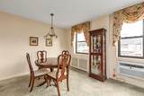 3 Birchwood Court - Photo 5