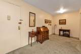 3 Birchwood Court - Photo 6
