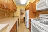3 Birchwood Court - Photo 7