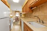 3 Birchwood Court - Photo 8