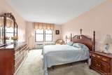 3 Birchwood Court - Photo 9