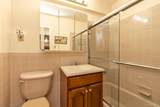 3 Birchwood Court - Photo 10