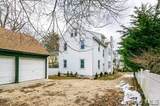 79 Onderdonk Avenue - Photo 11