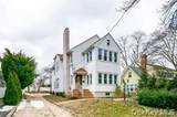 79 Onderdonk Avenue - Photo 12