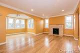 79 Onderdonk Avenue - Photo 3