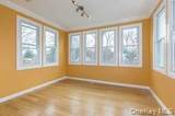 79 Onderdonk Avenue - Photo 4