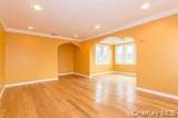79 Onderdonk Avenue - Photo 5