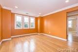 79 Onderdonk Avenue - Photo 6