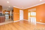 79 Onderdonk Avenue - Photo 7