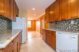 79 Onderdonk Avenue - Photo 8