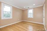 79 Onderdonk Avenue - Photo 9