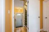 79 Onderdonk Avenue - Photo 10