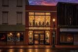 381 Main Street - Photo 1