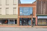 381 Main Street - Photo 2