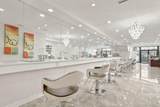 381 Main Street - Photo 14