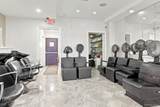 381 Main Street - Photo 17