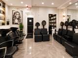 381 Main Street - Photo 19