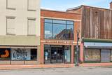 381 Main Street - Photo 3