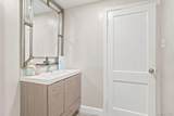 381 Main Street - Photo 21