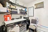 381 Main Street - Photo 22