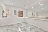381 Main Street - Photo 24