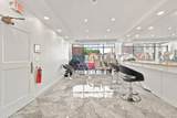 381 Main Street - Photo 28