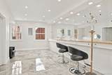 381 Main Street - Photo 30