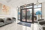 381 Main Street - Photo 4