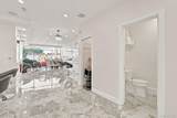 381 Main Street - Photo 33