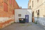 381 Main Street - Photo 35