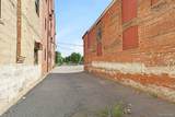 381 Main Street - Photo 36