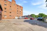 381 Main Street - Photo 38