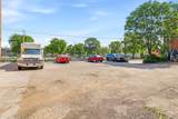 381 Main Street - Photo 40