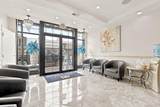 381 Main Street - Photo 5