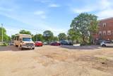 381 Main Street - Photo 41